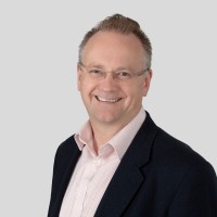 Paul Garth