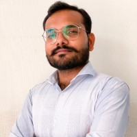 Muhammad Shaur