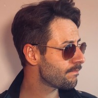 Matthew Cavan