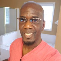 Francois Cassius Sr