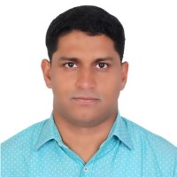 Rashid PM