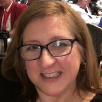Diane Colonna