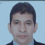 Jesus Emilio Yepes Alvarez