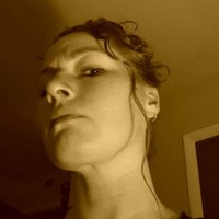 Katie (Sensenbrenner) Cleveland