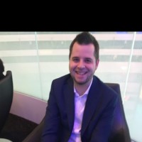 Jonathan Larocque