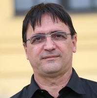 György Pásku