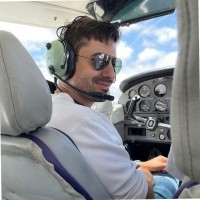 Adam Jaffe