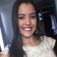 Ingrid Rodrigues
