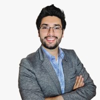 Cristian David Gómez