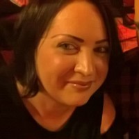 Louise Grant