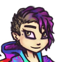 Pixel Bradii