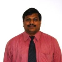 Mallemala Shailendra