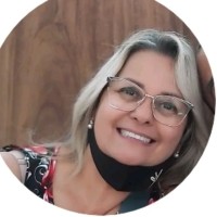 Solange braz BRAZ