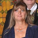 Rebecca Shannon