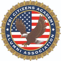 Fbi Phoenix Caaa