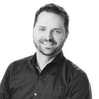 Jean-Sébastien Bélanger