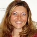 Giulia Riva