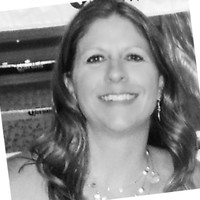 Jenny Brannen