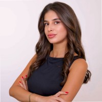 Jana Harba