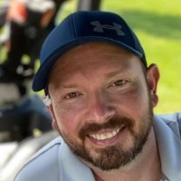 Adam Betz , Dsi (Door Safety Inspector)
