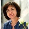 Louise Simard
