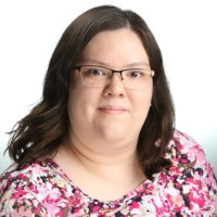 Rebecca Reid