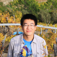 Jiming Wei