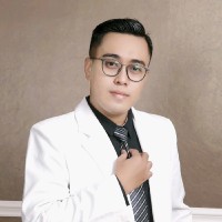Dimas Adji Widjanarko