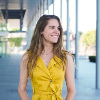 Sanne Shiratski - Van Hemert