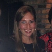 Christine Seaver
