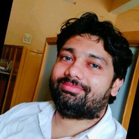 Malhar Das