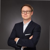 Daniel Reichardt