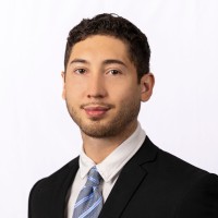 Andrew Visconti