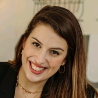 Vera Guerreiro
