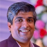 Abhay Kochhar