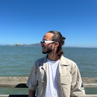 Artem Diubin