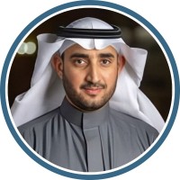 Omar Alhumidan