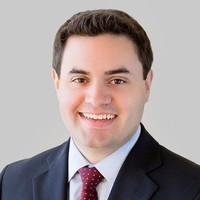 Nick F. Hartnell