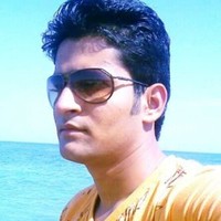 Sumit Dubey