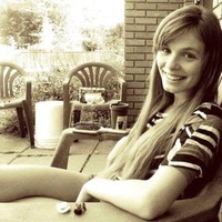 Amanda Pless