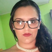 gabriela madrigal