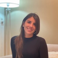 Majda Zaninovic