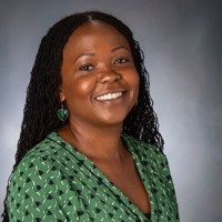 Bettina Mckinnon