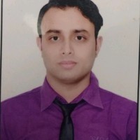 Rahul Dheer