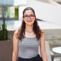 Salma Ben Kacem