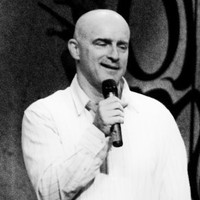 Jerry Miner