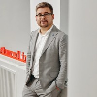 Igor Kazakov