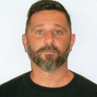 Cristian José Raffaeli
