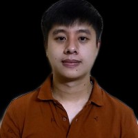 Nam Nguyễn