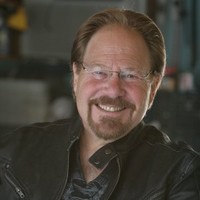 Roger Reinhart